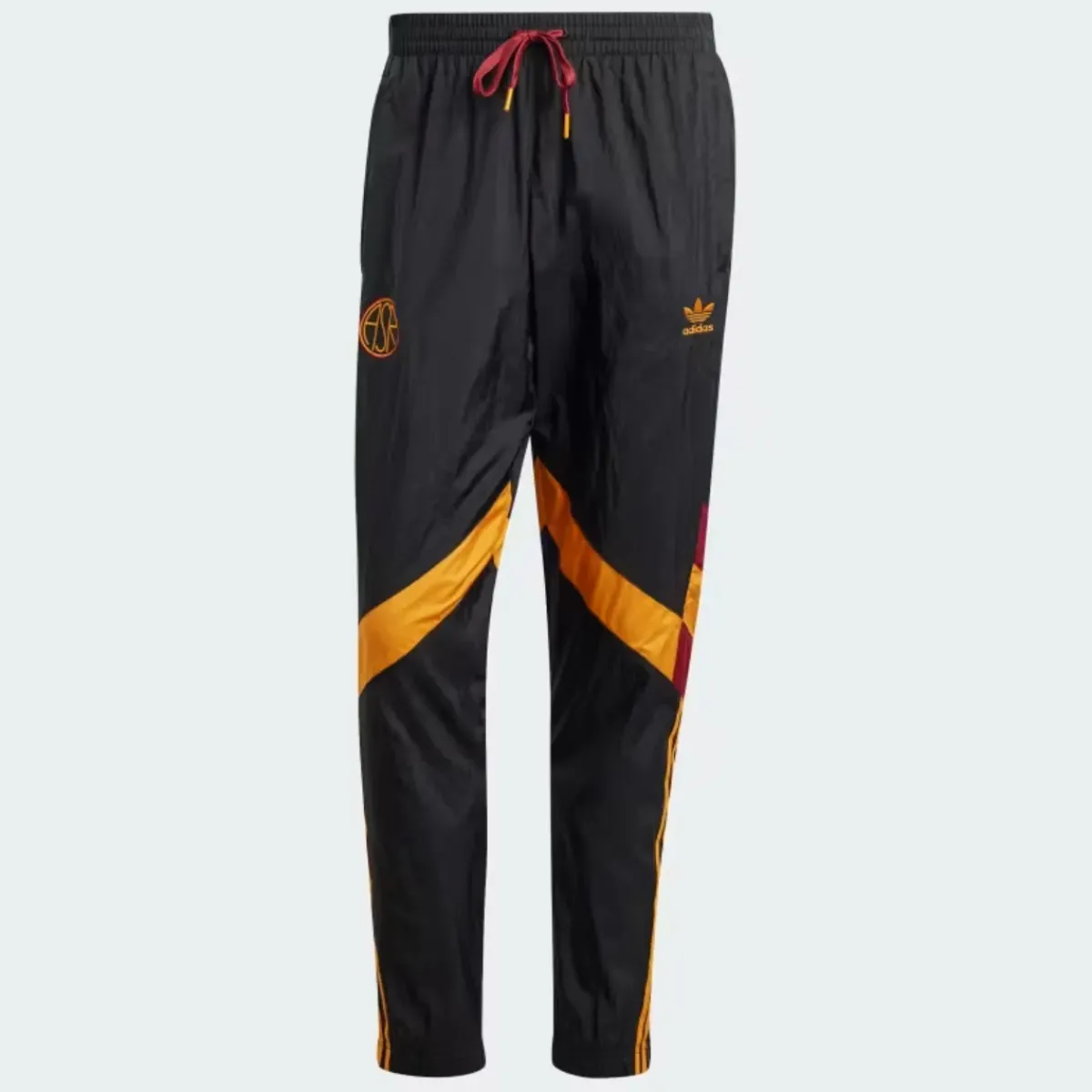 AS Roma Tracksuits & Pants*Adidas Originals Pant, Men