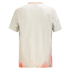 AS Roma Men*Away Jersey 2024/25, Men