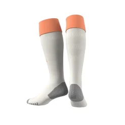 AS Roma Men*Away Socks 2024/25, Adult