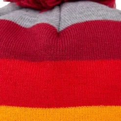 Women AS Roma Caps|Caps*cap with Lupetto logo, Unisex