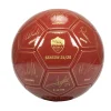AS Roma Footballs*football with players' autographs 2024/25, Size 5