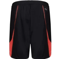 AS Roma Goalkeeper*Goalkeeper Shorts 2024/25, Adult