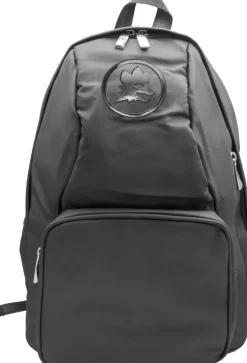 AS Roma Bags & Backpacks*Lupetto Laptop Backpack