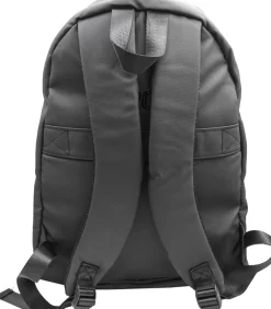 AS Roma Bags & Backpacks*Lupetto Laptop Backpack