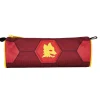 AS Roma School Cases & Pens*Lupetto logo school pen case