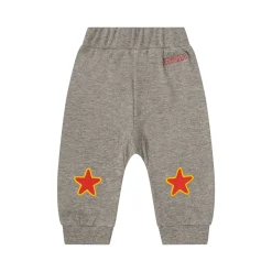 Kids AS Roma Tracksuits & Pants*Pants 0-24 months, Infant, Grey