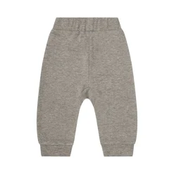 Kids AS Roma Tracksuits & Pants*Pants 0-24 months, Infant, Grey