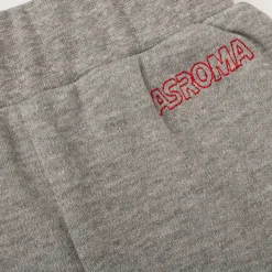 Kids AS Roma Tracksuits & Pants*Pants 0-24 months, Infant, Grey