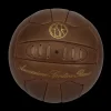 AS Roma Footballs*Retro Football, Size 5