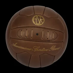 AS Roma Footballs*Retro Football, Size 5
