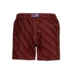 Kids AS Roma Beach & Pool|Beachwear*Saint Barth swimsuit, Kids, Burgundy