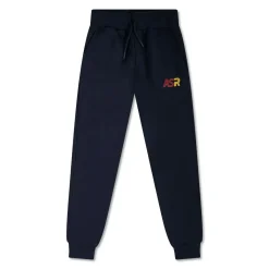 Kids AS Roma Tracksuits & Pants*Sport Pant, Kids, Blue
