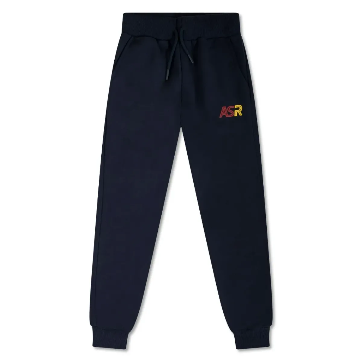 Kids AS Roma Tracksuits & Pants*Sport Pant, Kids, Blue