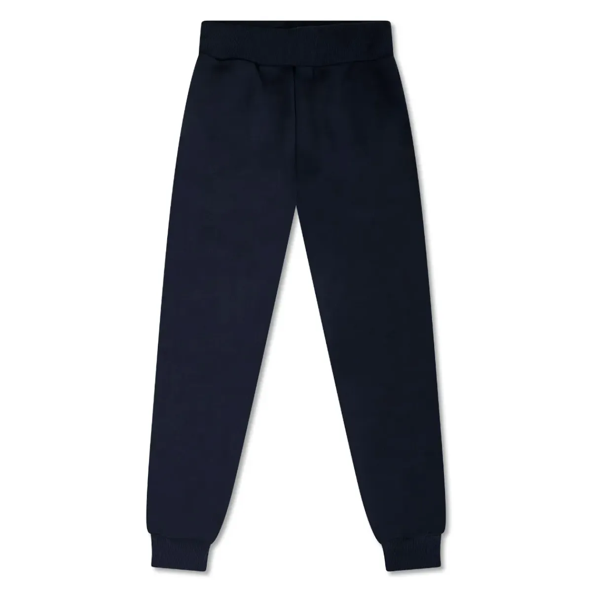 Kids AS Roma Tracksuits & Pants*Sport Pant, Kids, Blue