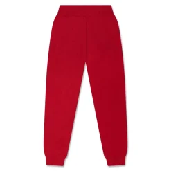 Kids AS Roma Tracksuits & Pants*Sport Pant, Kids, Red