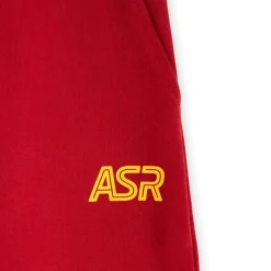 Kids AS Roma Tracksuits & Pants*Sport Pant, Kids, Red