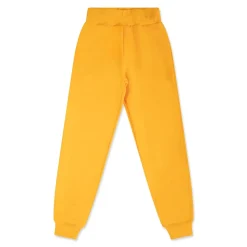 Kids AS Roma Tracksuits & Pants*Sport Pant, Kids, Yellow
