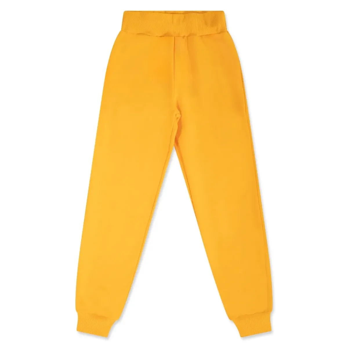 Kids AS Roma Tracksuits & Pants*Sport Pant, Kids, Yellow