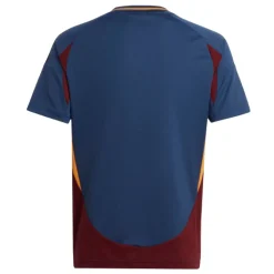 Kids AS Roma Kids*Third 2024/25 Jersey, Kids