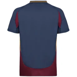 AS Roma Men*Third Jersey 2024/25, Men