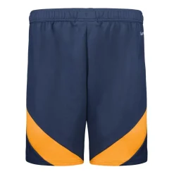 Kids AS Roma Kids*Third Shorts 2024/25, Kids
