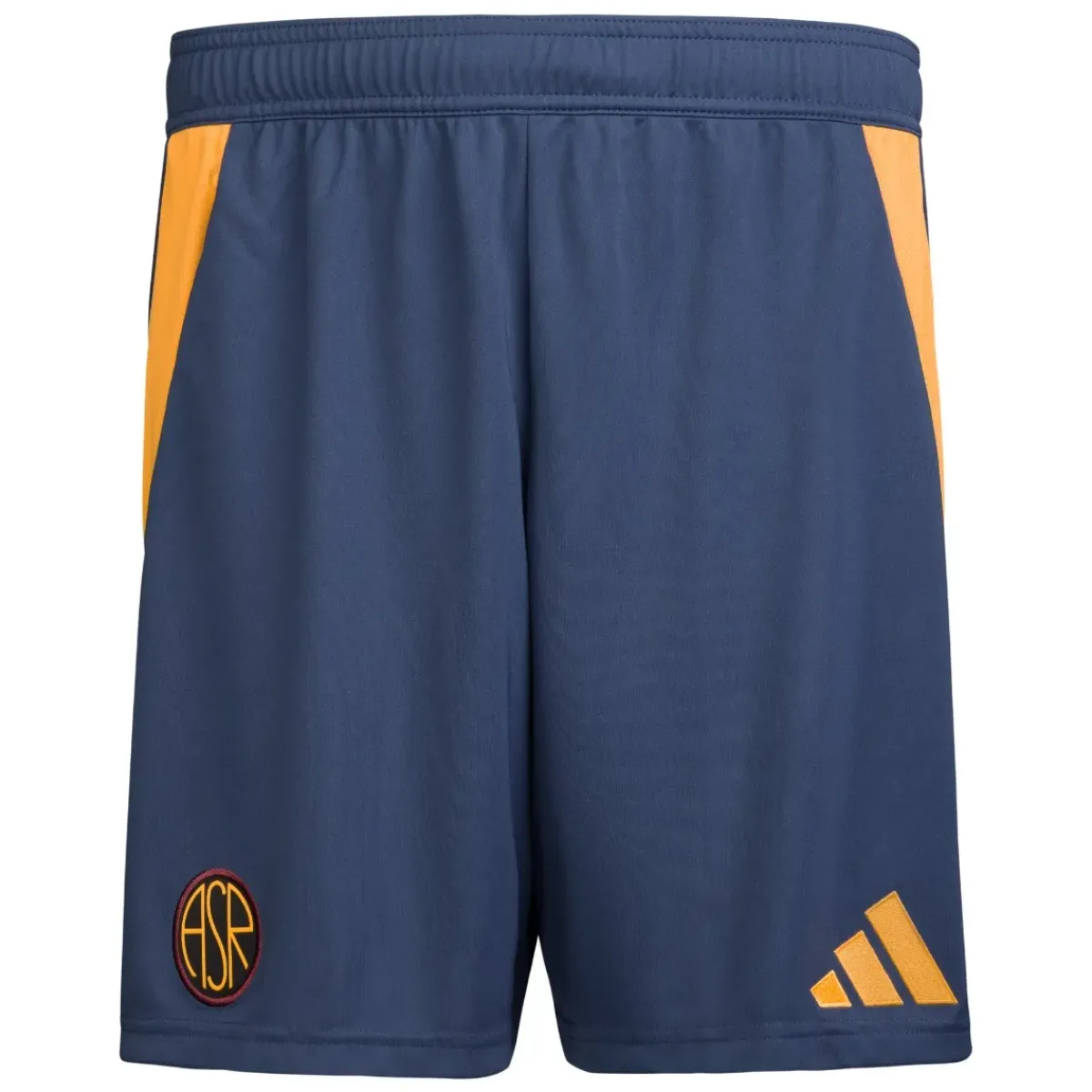 AS Roma Men*Third Shorts 2024/25, Men