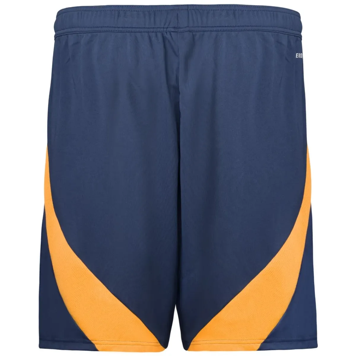 AS Roma Men*Third Shorts 2024/25, Men