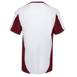 AS Roma T-shirts & Polo*Training Jersey, White