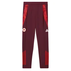 Kids AS Roma Tracksuits & Pants*Training Pants, Red, Kids
