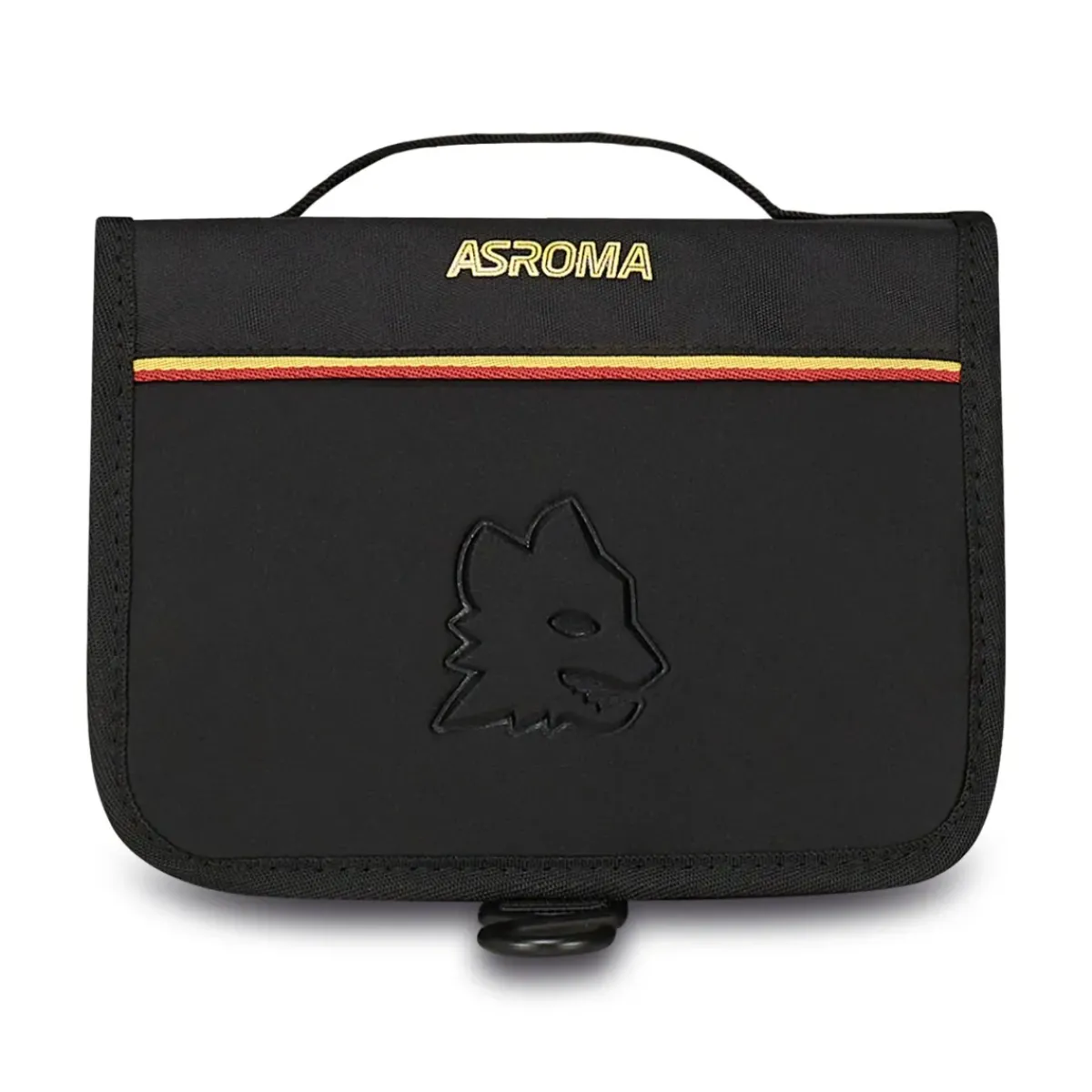 AS Roma Bags & Backpacks*Trousse