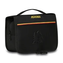 AS Roma Bags & Backpacks*Trousse
