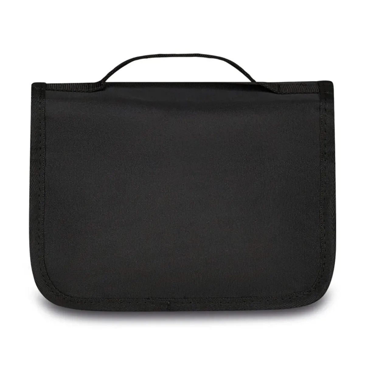 AS Roma Bags & Backpacks*Trousse