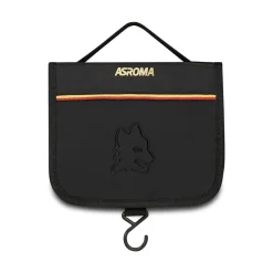 AS Roma Bags & Backpacks*Trousse