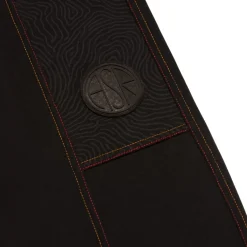 Women AS Roma Tracksuits & Pants*ASR logo jogger pants, Women, Black