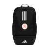 AS Roma Bags & Backpacks|Bags & Backpacks*Backpack , Black