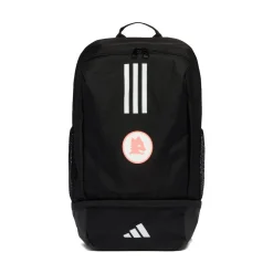 AS Roma Bags & Backpacks|Bags & Backpacks*Backpack , Black
