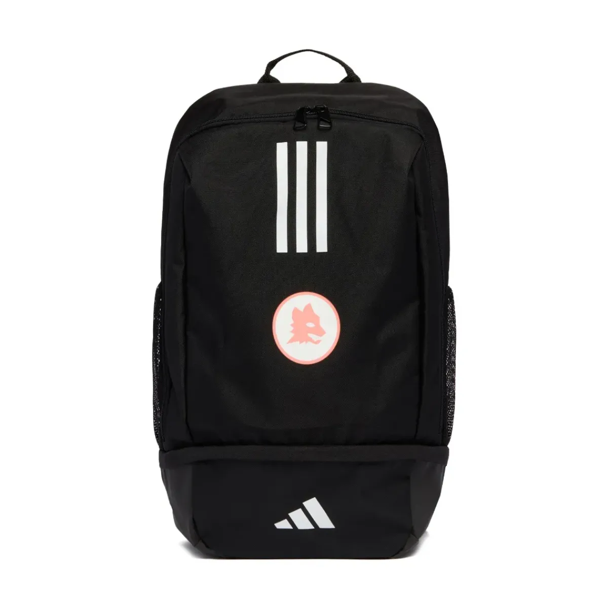 AS Roma Bags & Backpacks|Bags & Backpacks*Backpack , Black