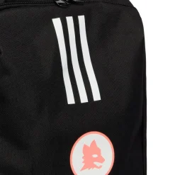 AS Roma Bags & Backpacks|Bags & Backpacks*Backpack , Black
