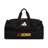 AS Roma Bags & Backpacks|Bags & Backpacks*Duffle Bag , Black