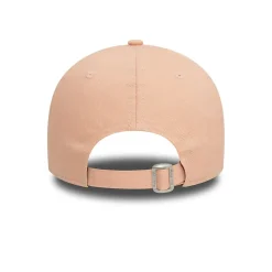 Women AS Roma Caps|Caps*9Forty New Era X Cap, Women, Pink