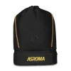 AS Roma Bags & Backpacks*Gym Backpack