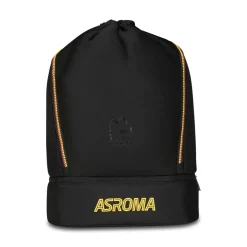 AS Roma Bags & Backpacks*Gym Backpack