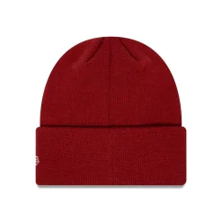 Kids AS Roma Caps|Caps*New Era X beanie cap, Kids, Red