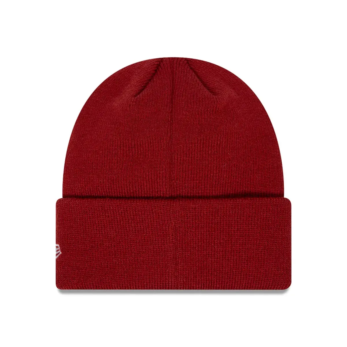 Kids AS Roma Caps|Caps*New Era X beanie cap, Kids, Red