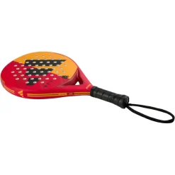 Women AS Roma Padel|Padel*Padel Racket