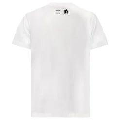 AS Roma T-shirts & Polo*Rome is More - T-Shirt ‘Nun se pò spiegà"