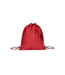 AS Roma School Backpacks*Romolo Tokidoki X Backpack Sack