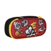 AS Roma School Cases & Pens*Tokidoki Round School Case Romolo