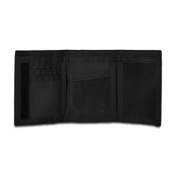 AS Roma Wallets*Velcro Wallet
